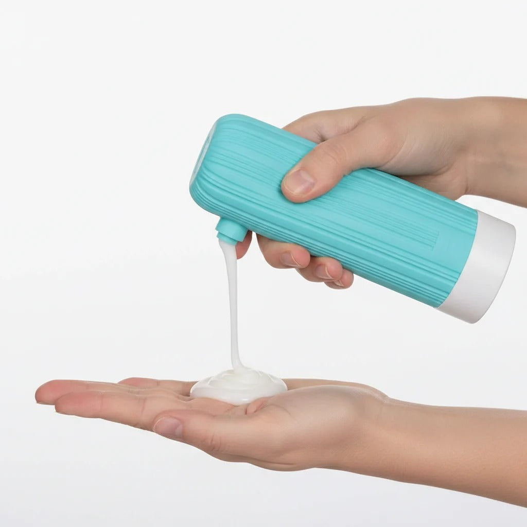 imgi_12_teal-bottle-squeeze-demo
